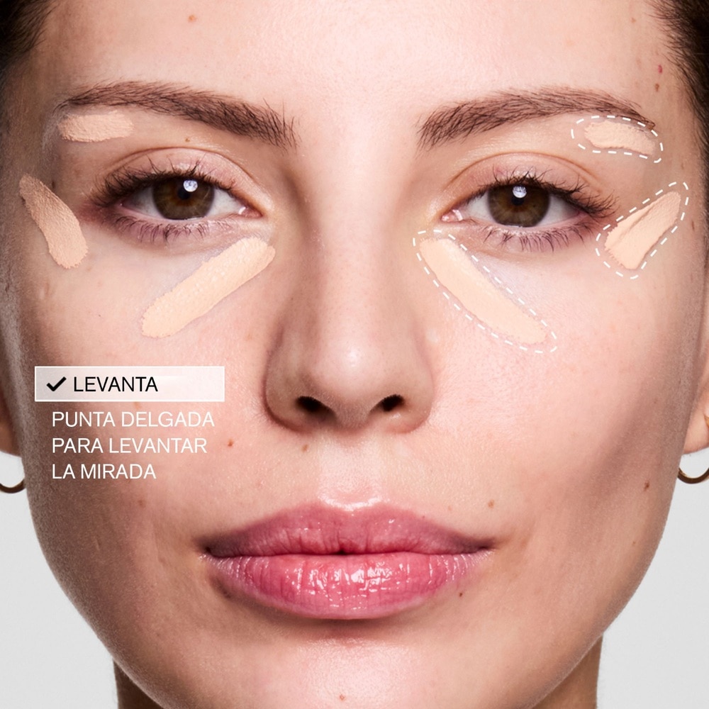 DOUBLE WEAR STAY-IN-PLACE CONCEALER (CORRECTOR)